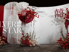 -广州白天鹅宾馆