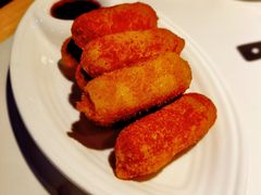 -黑鸡小馆(金源店)