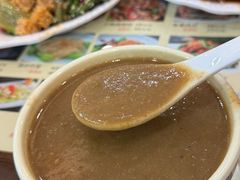 -葛记焖饼(伏牛路店)