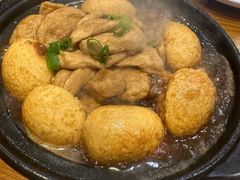 -人全到饭店南京本帮菜馆(云锦路店)