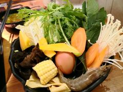 -呷哺呷哺(隆基泰和店)