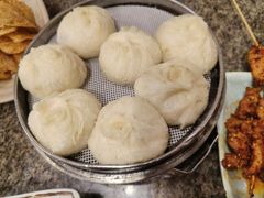 -小街天府(西工小街店)