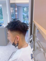 -杜卡诗salon
