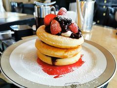 -The Wolseley