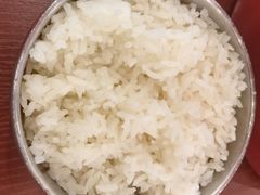 -喜家德虾仁水饺(东海缤纷天地店)