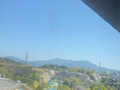 -凤翔首邑温泉度假村