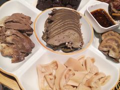 -哈啾嗨·新概念蒙餐(红星新城店)