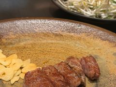 -神户牛排 石田屋(本店)