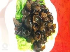 -天宁凯利时尚餐厅