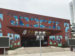 -贮水山儿童公园