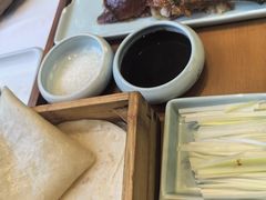 -聚鑫阁江浙菜·非遗传承技艺(闵行交大店)