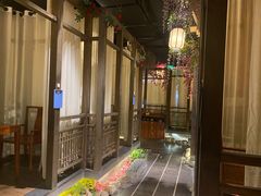 -花千醉拾季(雨花世茂店)