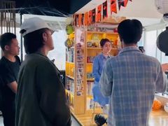 -帝京日语(春熙路旗舰校区)