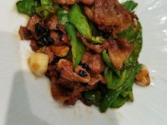 -桐爷小馆(广渠门店)