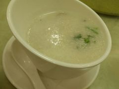 -中恒华茶楼(牌坊店)