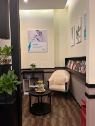 -史云逊养发护发