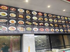 -洲晓鲜·舟山海鲜大排档(朱家尖风景区店)