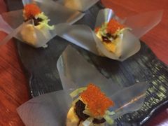 樱の花亭-樱の花亭日本料理店