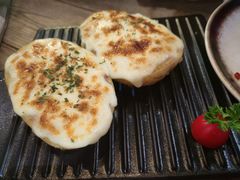 -玖壹咖啡(临河街店)