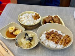 -圆宝台湾小吃(迎津街店)