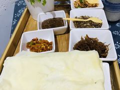 -映像威海·海鲜味道(市区店)