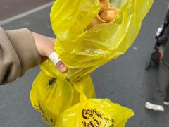 -文华公园(禅城区)