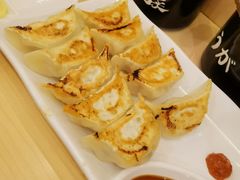 -博多一幸舍(西单大悦城店)