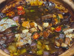 -好兄弟郭巨海鲜(天一阁店)