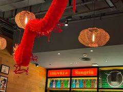 -TOMATITO(无限极荟店)