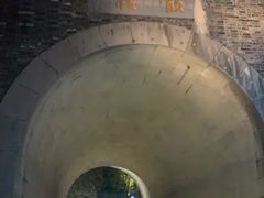 -鼓楼(西湖风景名胜区)