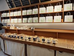 -0+1·手作面包(新北店)