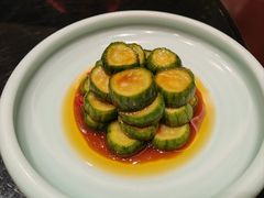 -马旺子酒楼