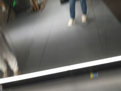 -迪卡侬(湘江路店)