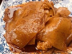 -张兴邦擀面皮(禧悦里店)