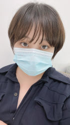 -MOKA SALON
