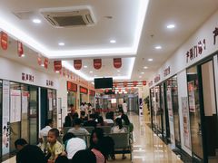 -厦门湖里天伦医院-体检中心
