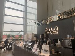 -Seesaw Coffee(深圳万象天地店)