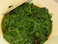 酒香草头-圆苑(兴国路店)