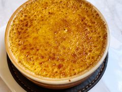 -PAUL LAFAYET 法式甜品(港汇广场店)