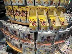 -校园传说(槐房万达广场店)