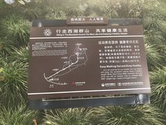 -杭州黄龙洞