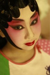 upload_pic-青堂瓦舍京剧摄影古戏楼拍摄基地(北京安徽会馆店)