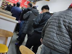 -海清宁记大馅云吞