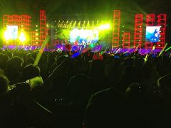 android_upload_pic-沈阳奥林匹克体育中心