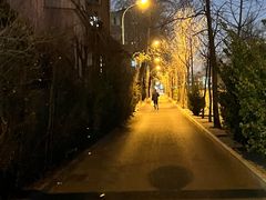 -斯多格书乡(北京大学畅春园店)