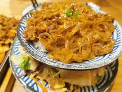 -西月山居匠心创意料理(江汉路新佳丽广场店)