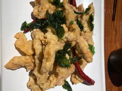 -云海肴·汽锅鸡·云南代表菜(美罗城店)