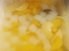 -蒙都43°9羊火锅·赤峰美食(宁城店)