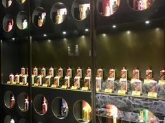-鲁采LU STYLE(新天地店)