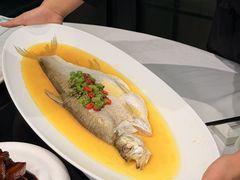 -忆家一宴(南丹东路总店)